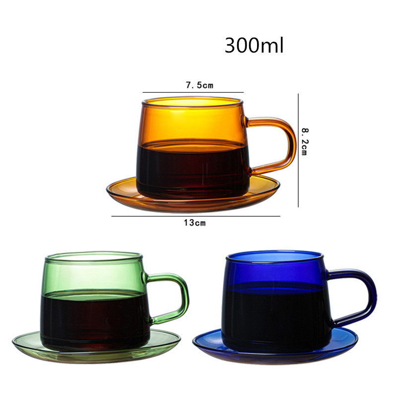 250/300Ml Will Be Rich Store C - Wine In Beer Store ulasan dan harga
