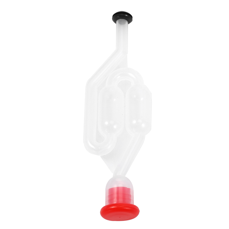 YWDZ-30Pcs Wine Beer Fermentat - Wine Beer Yeast ulasan dan harga