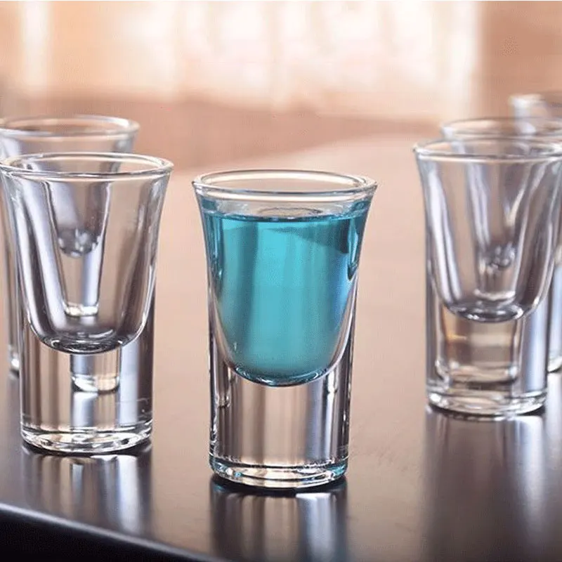 yes6pcs Sets Exquisite Small W - Wine Beer And Spirit ulasan dan harga
