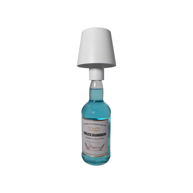 Home Decor Dimmable Rechargeab - Wine & Beer Hydrometer ulasan dan harga