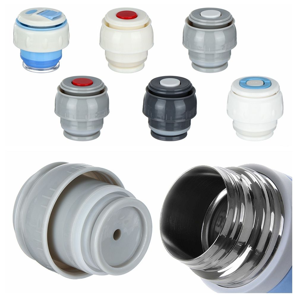 45MM Universal Vacuum Cup Outl - Wine Stopper Vacuum ulasan dan harga