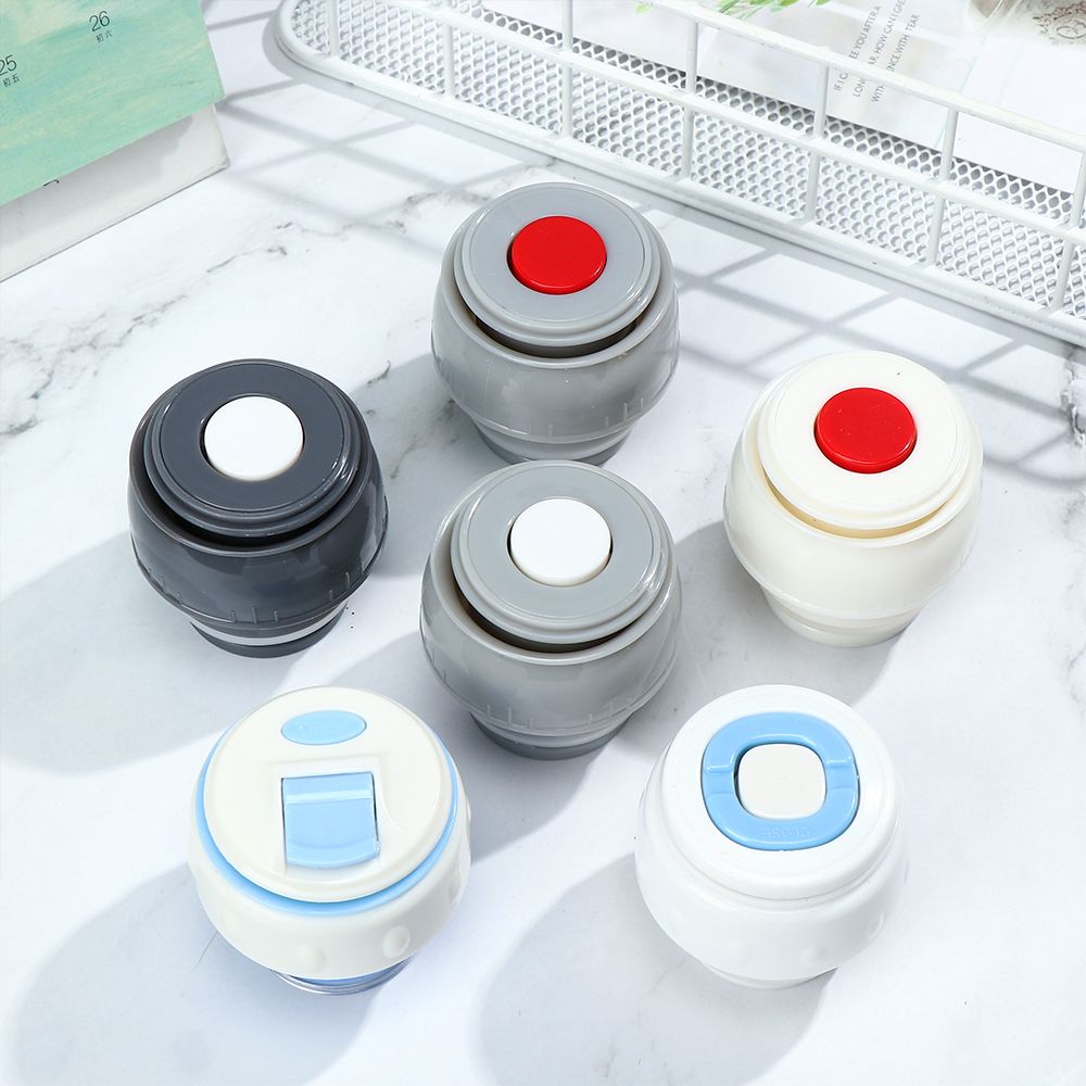 45MM Universal Vacuum Cup Outl - Wine Stopper Vacuum ulasan dan harga