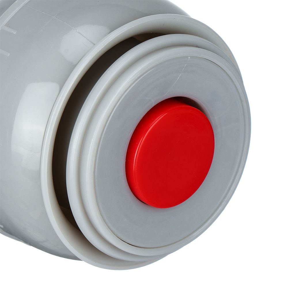 45MM Universal Vacuum Cup Outl - Wine Stopper Vacuum ulasan dan harga