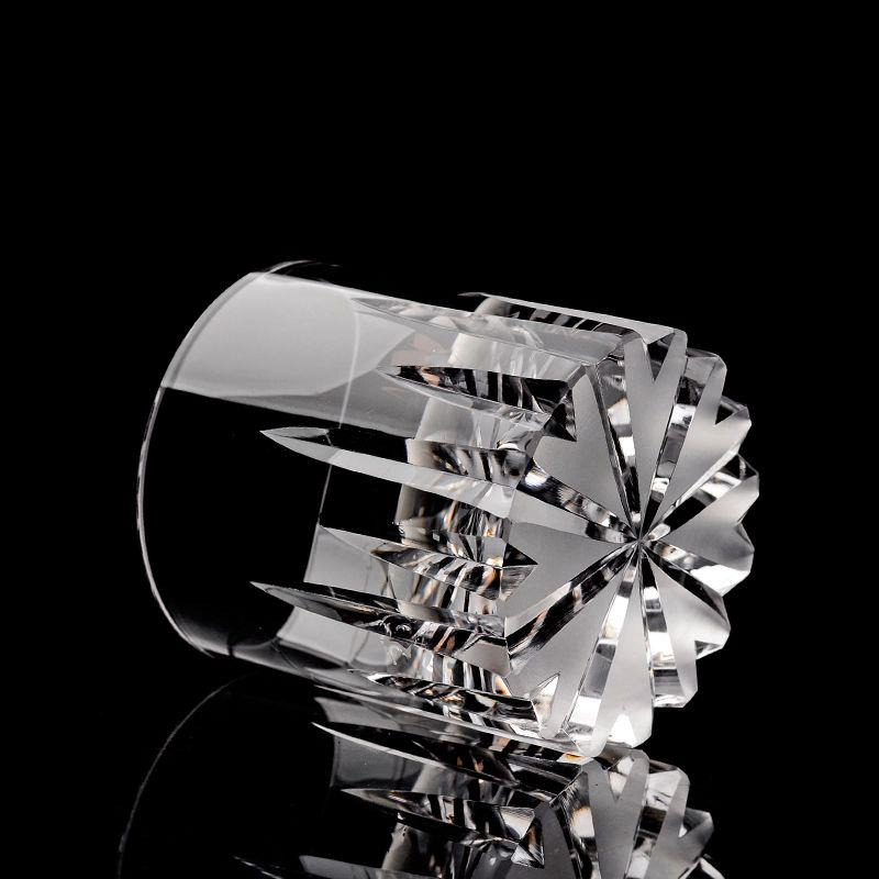 Sword Vast Sky Crystal Glass B - Wine To Beer To Liquor ulasan dan harga
