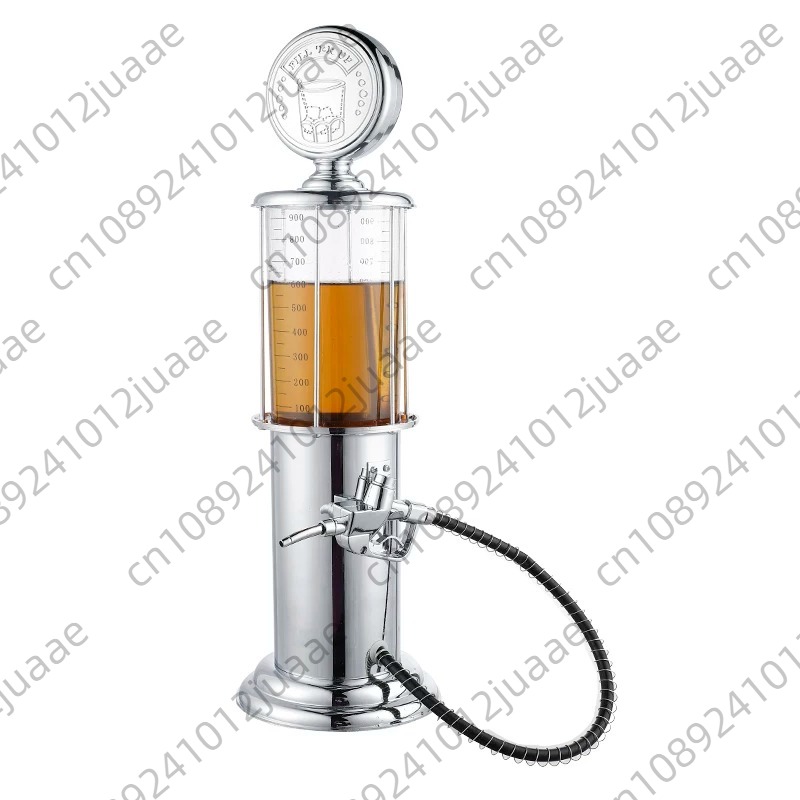 Liquor dispenser for Beer Mini - Wine To Beer To Liquor ulasan dan harga