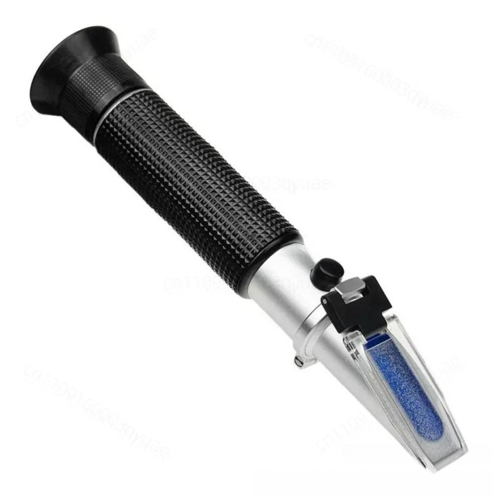 for Handheld Refractometer Alc - Wine Beer And Spirit ulasan dan harga