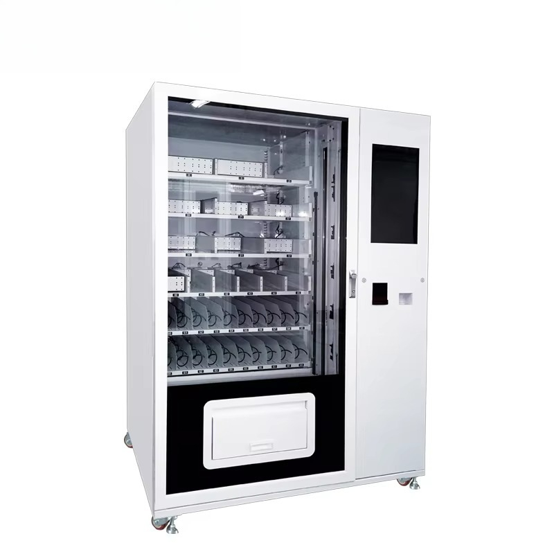 Convenience Store Cocktail Win - Wine In Beer Store ulasan dan harga