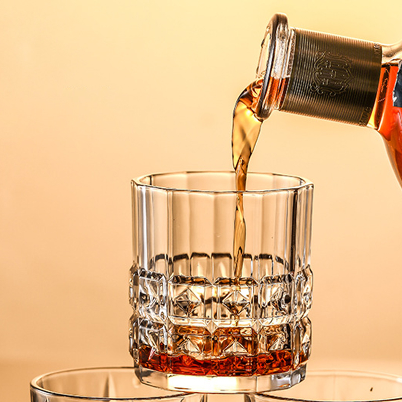 Different Glass Cups Whiskey G - Is Wine And Beer Difference ulasan dan harga
