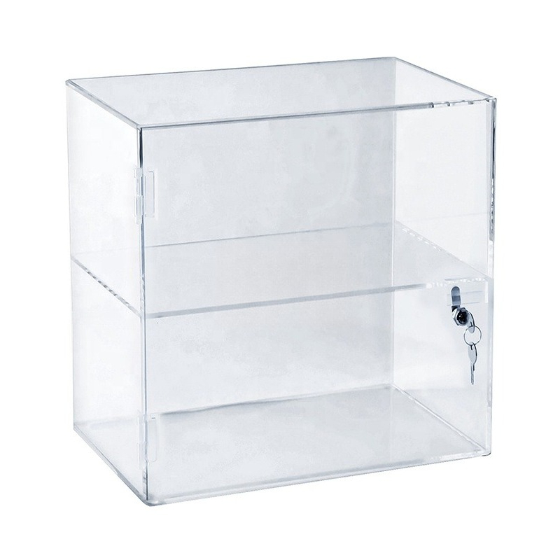 retail store acrylic display s - Wine In Beer Store ulasan dan harga
