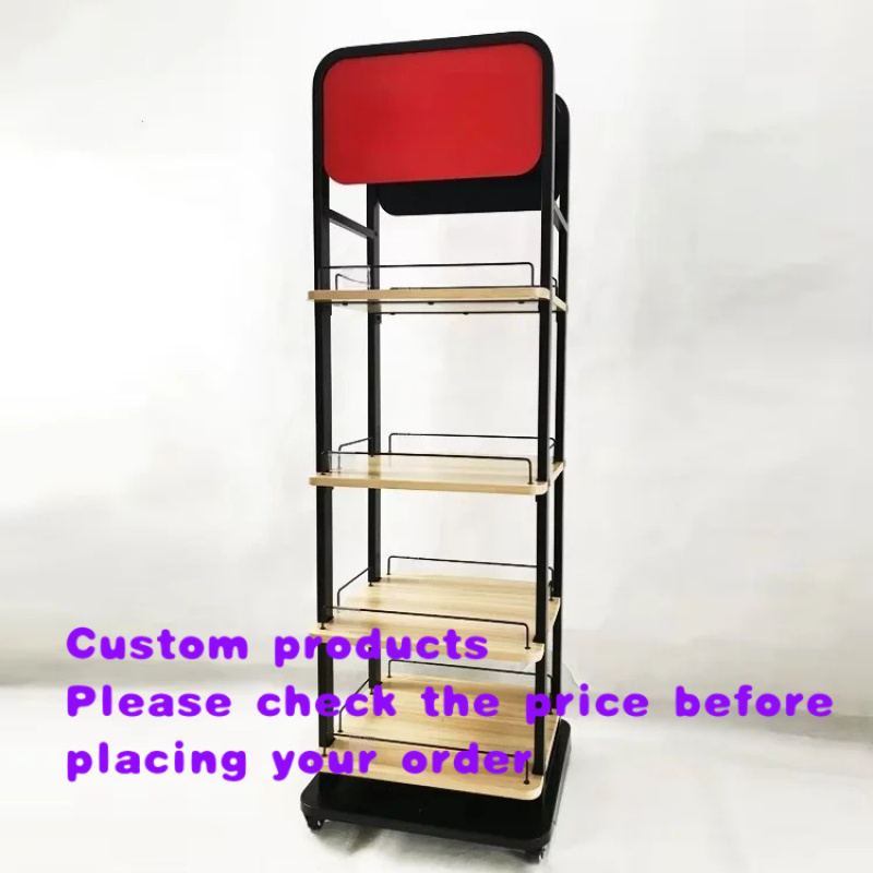 custom.Recyclable Grocery Shop - Beer Wine Grocery ulasan dan harga