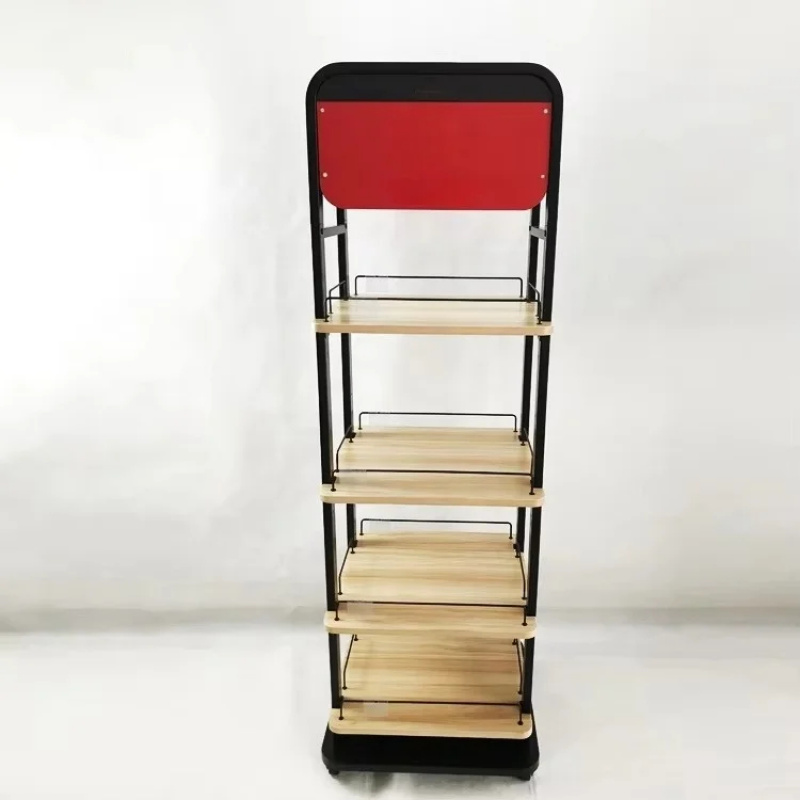 custom.Recyclable Grocery Shop - Beer Wine Grocery ulasan dan harga