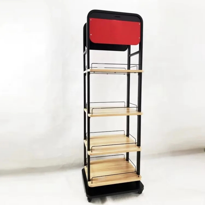 custom.Recyclable Grocery Shop - Beer Wine Grocery ulasan dan harga