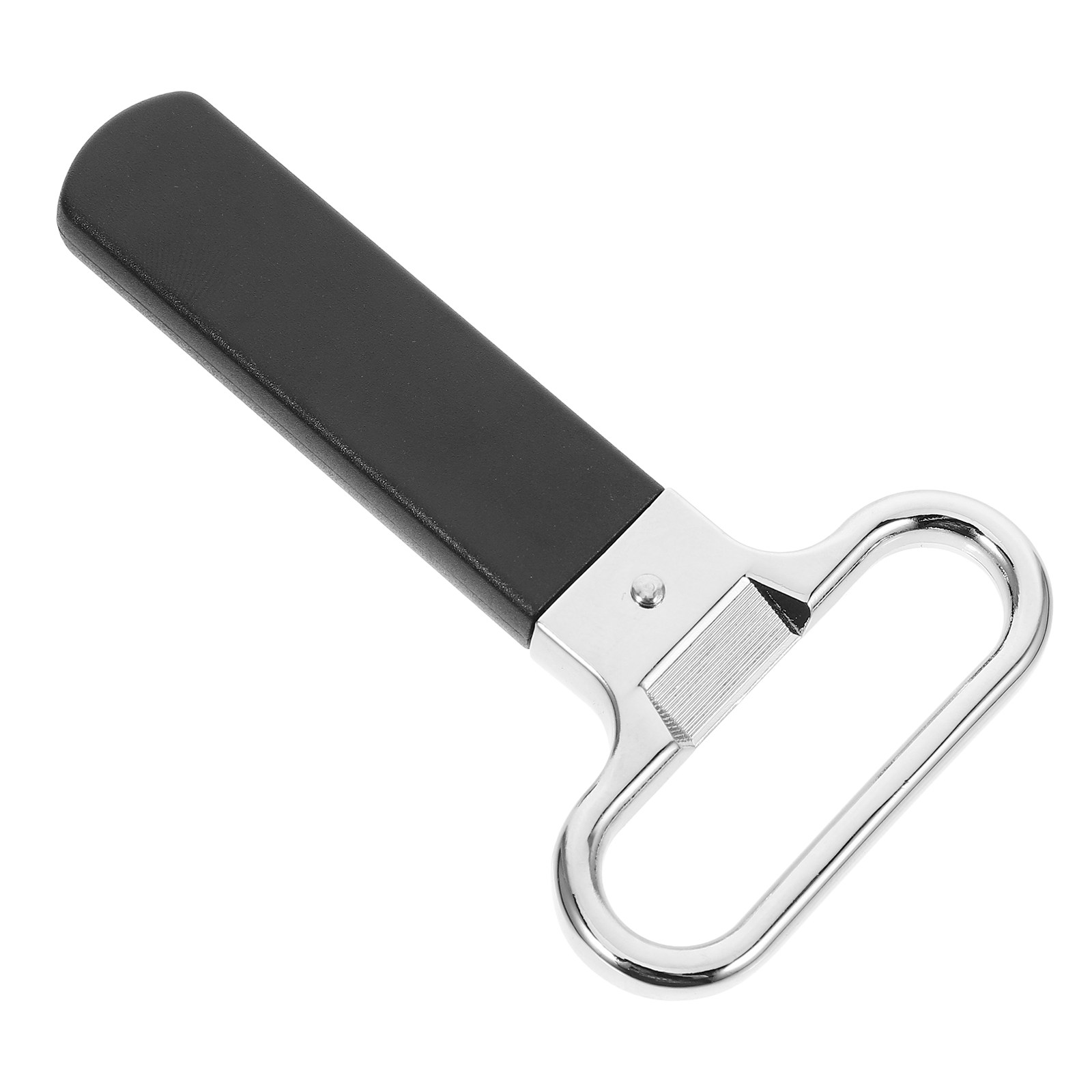 Wine Bottle Opener Multi-Funct - Wine In Beer Bottle ulasan dan harga