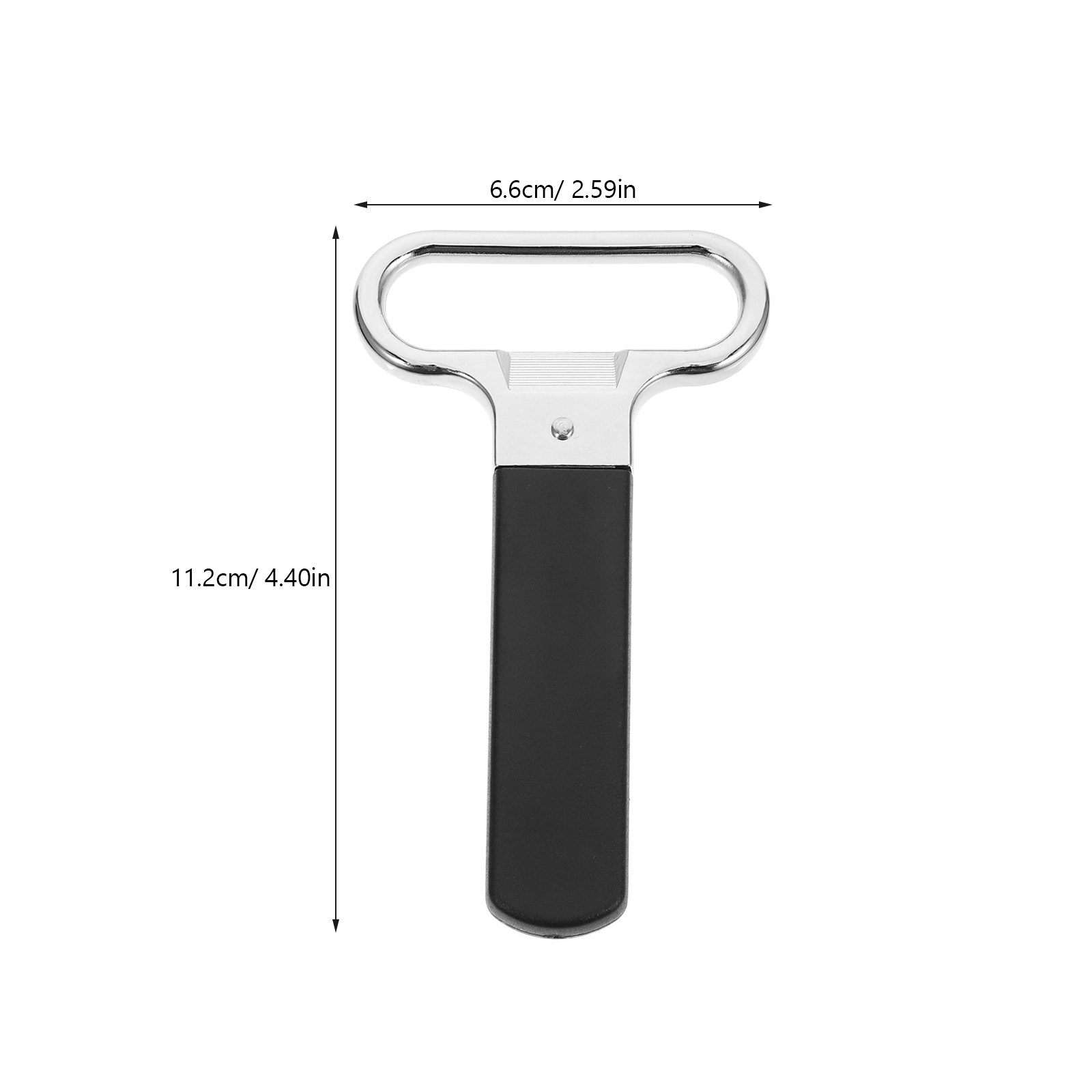 Wine Bottle Opener Multi-Funct - Wine In Beer Bottle ulasan dan harga