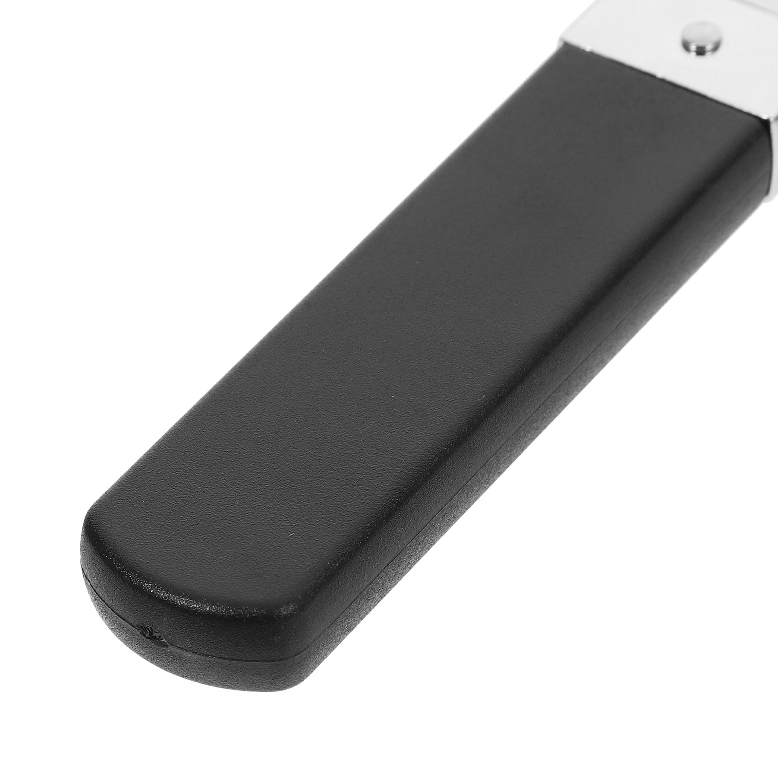 Wine Bottle Opener Multi-Funct - Wine In Beer Bottle ulasan dan harga