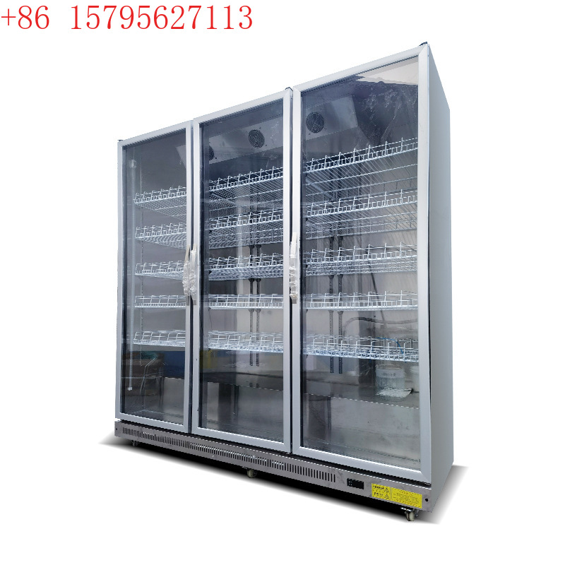 Supermarket convenience store  - Wine In Beer Store ulasan dan harga