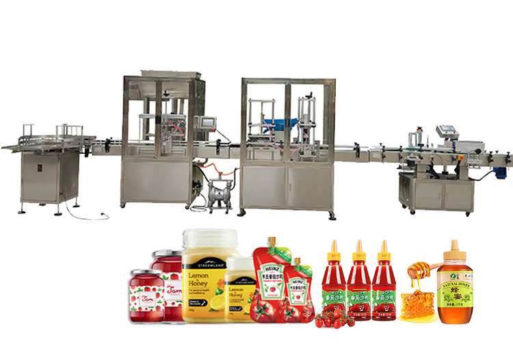 Automatic Glass Bottle Beverag - Wine In Beer Bottle ulasan dan harga