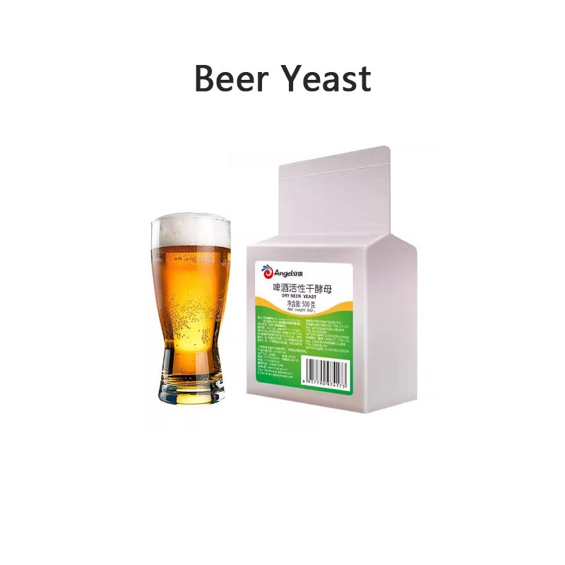 10pcs Aluminum Bag Use to Pack - Wine Beer Yeast ulasan dan harga