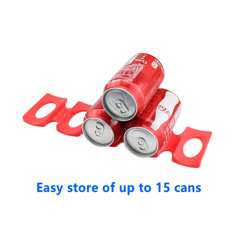 Silicone World Cans Beer Tank  - Wine Beer World ulasan dan harga